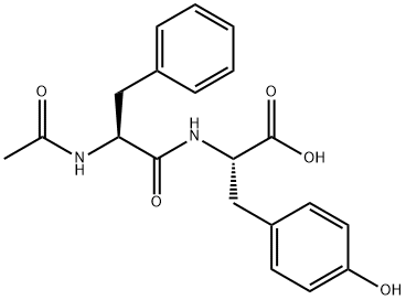 2365-53-9 結(jié)構(gòu)式