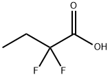 2,2-DIFLUOROBUTYRIC ACID price.