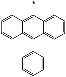 23674-20-6 結(jié)構(gòu)式