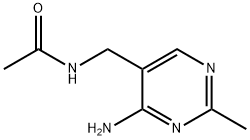 23676-63-3 結(jié)構(gòu)式