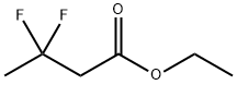 3,3-ジフルオロブタン酸エチル