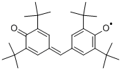 GALVINOXYL price.