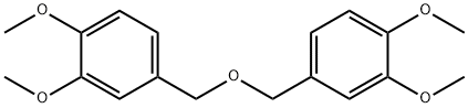 ジベラトリル エーテル 化學(xué)構(gòu)造式