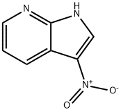 23709-47-9 結(jié)構(gòu)式