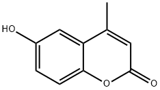 2373-31-1 Structure