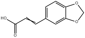 2373-80-0 結(jié)構(gòu)式