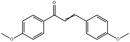 4,4'-DIMETHOXYCHALCONE price.