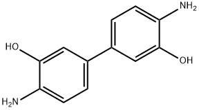 3,3'-Dihydroxybenzidine