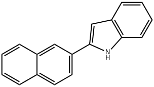 23746-81-8 Structure