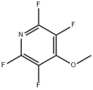 CHEMBRDG-BB 5563067 Struktur