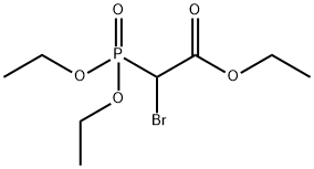 23755-73-9 Structure