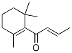 2376-92-3 結(jié)構(gòu)式