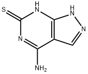 23771-52-0 Structure