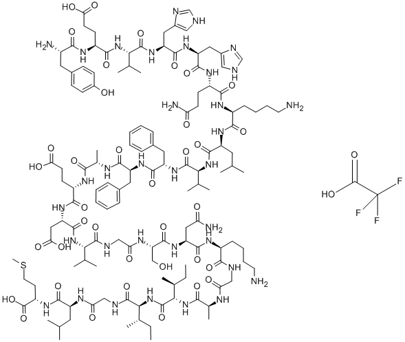 AMYLOID BETA-PROTEIN (10-35) price.