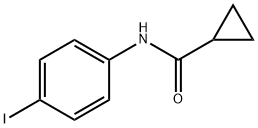 23779-17-1 結(jié)構(gòu)式