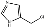 23785-22-0 結(jié)構(gòu)式