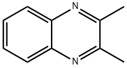 2379-55-7 結(jié)構(gòu)式