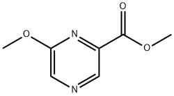 2-メトキシ-6-ピラジンカルボン酸メチル price.