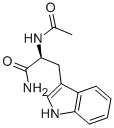 AC-TRP-NH2 price.