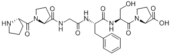 23828-06-0 Structure