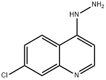 23834-14-2 結(jié)構(gòu)式