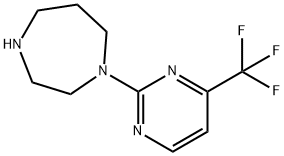 238403-48-0 結(jié)構(gòu)式