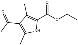 2386-26-7 結(jié)構(gòu)式