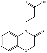 2 3-DIHYDRO-3-OXO-4H-1 4-BENZOXAZINE-4-& price.