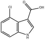 23872-36-8 Structure