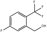 238742-82-0 結(jié)構(gòu)式