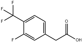 238754-67-1 Structure