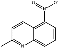 23877-94-3 結(jié)構(gòu)式