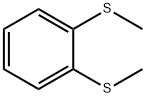 1,2-BENZENEDIMETHANETHIOL