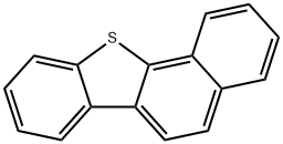 ベンゾ[b]ナフト[2,1-d]チオフェン price.