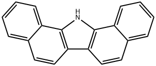 239-64-5 結(jié)構(gòu)式