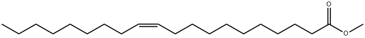 CIS-11-EICOSENOIC ACID METHYL ESTER