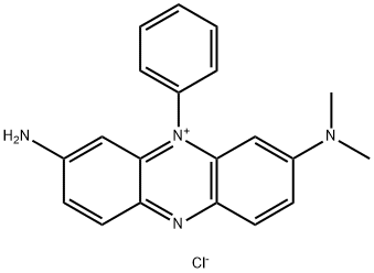 2390-56-9 結(jié)構(gòu)式