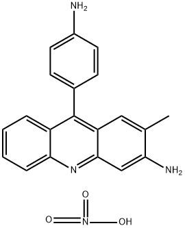 2391-28-8 結(jié)構(gòu)式