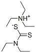 2391-78-8 結(jié)構(gòu)式