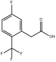 239135-52-5 Structure