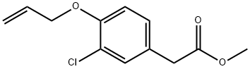 23918-07-2 結(jié)構(gòu)式