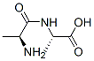 2392-61-2 結(jié)構(gòu)式