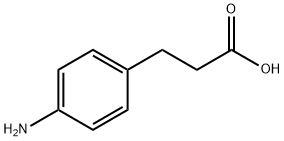 2393-17-1 結(jié)構(gòu)式