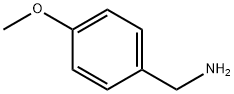 2393-23-9 結(jié)構(gòu)式