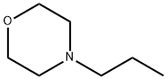 4-Propylmorpholine