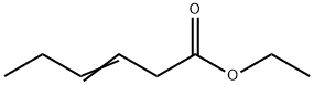 Ethyl 3-hexenoate price.