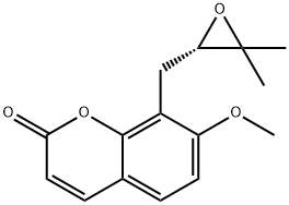 MERANZIN