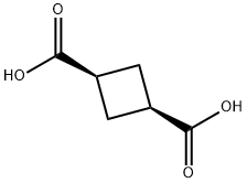 2398-16-5