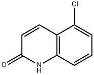 5-chloro-2-quinolone