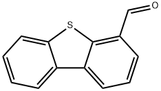 dibenzo[b,d]thiophene-4-carbaldehyde price.